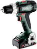 Metabo BS 18 L (614051500) Metabo BS 18 L (614051500)