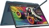 Lenovo Yoga 7 2-in1 14AKP10 (83JR004JGE) Lenovo Yoga 7 2-in1 14AKP10 (83JR004JGE)