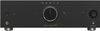 Onkyo A-50 Onkyo A-50