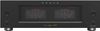 Onkyo M-80 Onkyo M-80