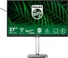 Philips 5000 Series 27B2G5500 Philips 5000 Series 27B2G5500