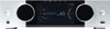 Onkyo Muse Y-40 Onkyo Muse Y-40