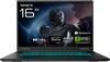 GIGABYTE Gaming A16 (3WHK3DE894SH) GIGABYTE Gaming A16 (3WHK3DE894SH)