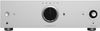Onkyo P-80 Onkyo P-80