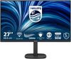 Philips 3000 Series 27B2U3601 Philips 3000 Series 27B2U3601