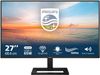 Philips 27E1N1600AE Philips 27E1N1600AE