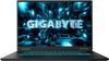 GIGABYTE Gaming A16 PRO DXH (DXHG4DECC4SH) GIGABYTE Gaming A16 PRO DXH (DXHG4DECC4SH)