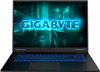 GIGABYTE Gaming A18 (3VHK3DEC64SH) GIGABYTE Gaming A18 (3VHK3DEC64SH)