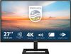 Philips 1000 Series 27E1N1800AE Philips 1000 Series 27E1N1800AE