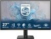 Philips 1000 Series 27E2N1500L Philips 1000 Series 27E2N1500L