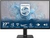 Philips 2000 Series 27E2N2500 Philips 2000 Series 27E2N2500