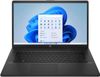 HP 17-cp2266ng (9R3M6EA) HP 17-cp2266ng (9R3M6EA)