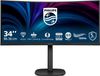 Philips 3000 Series 34B2U3600C Philips 3000 Series 34B2U3600C