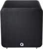 Q Acoustics Q SUB100 Q Acoustics Q SUB100