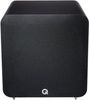 Q Acoustics Q SUB120 Q Acoustics Q SUB120