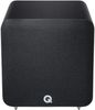 Q Acoustics Q SUB80 Q Acoustics Q SUB80