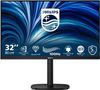 Philips 3000 Series 32B2N3500 Philips 3000 Series 32B2N3500