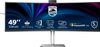 Philips 5000 Series 49B2U5900CH Philips 5000 Series 49B2U5900CH