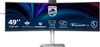 Philips 6000 Series 49B2U6903CH Philips 6000 Series 49B2U6903CH