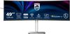 Philips 5000 Series 49B2U5900C Philips 5000 Series 49B2U5900C