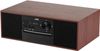 JVC RD-E761 JVC RD-E761