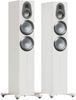 Monitor Audio Gold 300 6G (Paar) Monitor Audio Gold 300 6G (Paar)