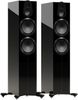 Monitor Audio Gold 500 6G (Paar) Monitor Audio Gold 500 6G (Paar)