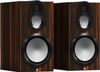 Monitor Audio Gold 100 6G (Paar) Monitor Audio Gold 100 6G (Paar)