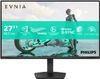 Philips Evnia 3000 Series 27M2N3200NF Philips Evnia 3000 Series 27M2N3200NF