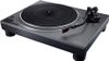 Technics SL-1500CS Technics SL-1500CS