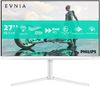 Philips Evnia 3500 Series 27M2N3501PA Philips Evnia 3500 Series 27M2N3501PA
