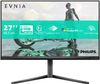 Philips Evnia 3000 Series 27M2N3800A Philips Evnia 3000 Series 27M2N3800A