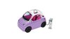 Mattel Barbie Elektroauto mit Ladestation (HJV36) Mattel Barbie Elektroauto mit Ladestation (HJV36)