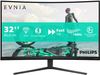 Philips Evnia 3000 Series 32M2C3500L Philips Evnia 3000 Series 32M2C3500L