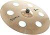 Istanbul Mehmet Cymbals 18" X-Ray 6 Crash Istanbul Mehmet Cymbals 18" X-Ray 6 Crash