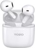 TOZO A3 TOZO A3