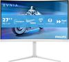 Philips Evnia 5000 Series 27M2C5501 Philips Evnia 5000 Series 27M2C5501