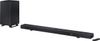 Sharp HT-SBW55121 Sharp HT-SBW55121