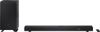 Sharp HT-SBW53121 Sharp HT-SBW53121