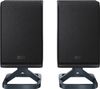 Sharp HT-SPR52021 Sharp HT-SPR52021