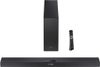 Sharp HT-SBW320 Sharp HT-SBW320