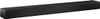 Sharp HT-SB304 Sharp HT-SB304