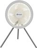 Outwell Eryon Ventilator Outwell Eryon Ventilator