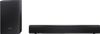 Sharp HT-SBW121 Sharp HT-SBW121