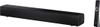 Sharp HT-SB121 Sharp HT-SB121