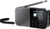 Sharp DR-P520 Sharp DR-P520
