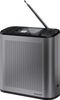 Sharp DR-P530 Sharp DR-P530