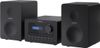 Sharp XL-B520D Sharp XL-B520D