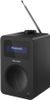 Sharp DR-430 Sharp DR-430