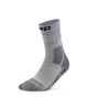 Cep Hiking Light Cushion Socks Mid Cut Herren Cep Hiking Light Cushion Socks Mid Cut Herren